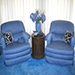 salephotos/college2/photo_12.jpg