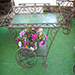 salephotos/del_cerro3/photo_6.jpg