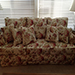 salephotos/elcajon5/photo_44.jpg