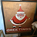 salephotos/mission_hills/photo_19.jpg