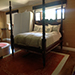 salephotos/rancho_santafe/photo_55.jpg