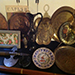 salephotos/sancarlos2/photo_45.jpg